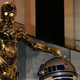 Illustration for article titled Read this: Remembering when Star Wars did an immunization PSA
